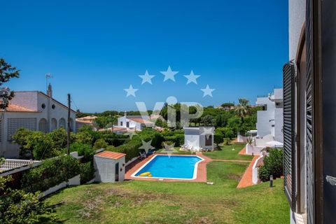 Lejlighed i Vilamoura, Faro, Vilamoura - € 378.000 | Ref: VAP2013 - foto 1