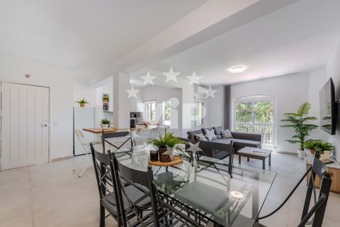 Lejlighed i Vilamoura, Faro, Vilamoura - € 378.000 | Ref: VAP2013 - foto 3