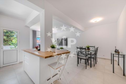 Lejlighed i Vilamoura, Faro, Vilamoura - € 378.000 | Ref: VAP2013 - foto 4