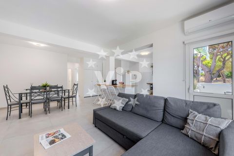 Lejlighed i Vilamoura, Faro, Vilamoura - € 378.000 | Ref: VAP2013 - foto 5