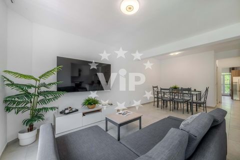 Lejlighed i Vilamoura, Faro, Vilamoura - € 378.000 | Ref: VAP2013 - foto 6