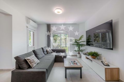 Lejlighed i Vilamoura, Faro, Vilamoura - € 378.000 | Ref: VAP2013 - foto 7
