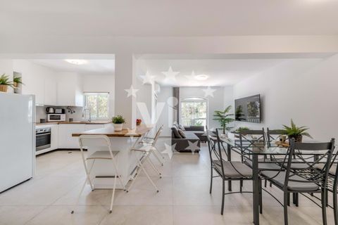 Lejlighed i Vilamoura, Faro, Vilamoura - € 378.000 | Ref: VAP2013 - foto 8