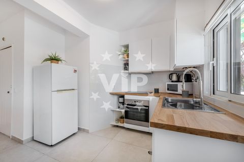 Lejlighed i Vilamoura, Faro, Vilamoura - € 378.000 | Ref: VAP2013 - foto 9