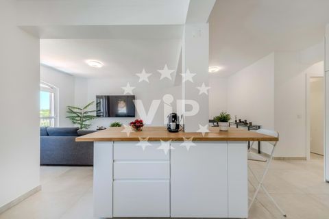 Lejlighed i Vilamoura, Faro, Vilamoura - € 378.000 | Ref: VAP2013 - foto 10