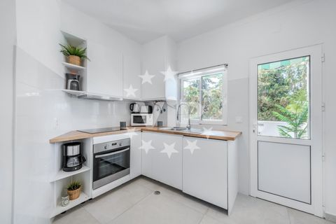 Lejlighed i Vilamoura, Faro, Vilamoura - € 378.000 | Ref: VAP2013 - foto 11