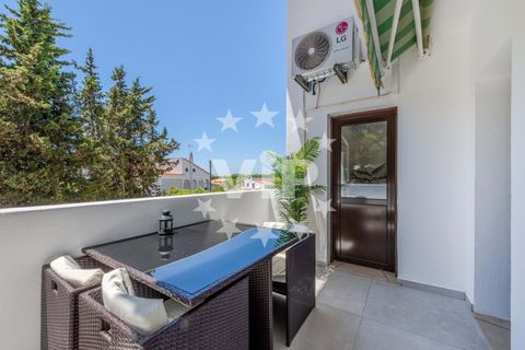 Lejlighed i Vilamoura, Faro, Vilamoura - € 378.000 | Ref: VAP2013 - foto 12