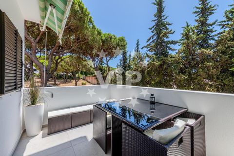 Lejlighed i Vilamoura, Faro, Vilamoura - € 378.000 | Ref: VAP2013 - foto 13