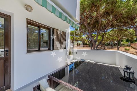 Lejlighed i Vilamoura, Faro, Vilamoura - € 378.000 | Ref: VAP2013 - foto 14