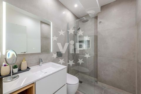 Lejlighed i Vilamoura, Faro, Vilamoura - € 378.000 | Ref: VAP2013 - foto 17