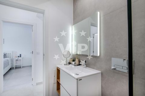 Lejlighed i Vilamoura, Faro, Vilamoura - € 378.000 | Ref: VAP2013 - foto 18