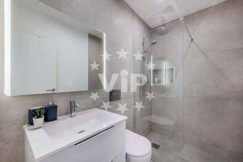 Lejlighed i Vilamoura, Faro, Vilamoura - € 378.000 | Ref: VAP2013 - foto 19