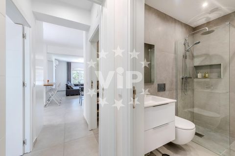 Lejlighed i Vilamoura, Faro, Vilamoura - € 378.000 | Ref: VAP2013 - foto 20