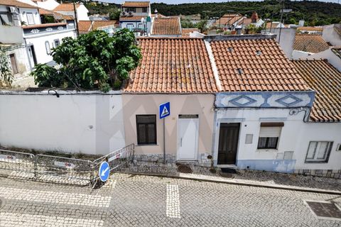 Villa i Silves, Faro, Silves - € 185.000 | Ref: KWPT-033125 - foto 2