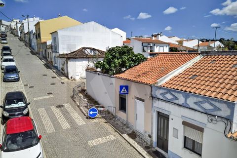 Villa i Silves, Faro, Silves - € 185.000 | Ref: KWPT-033125 - foto 3
