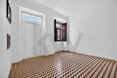 Villa i Silves, Faro, Silves - € 185.000 | Ref: KWPT-033125 - foto 4