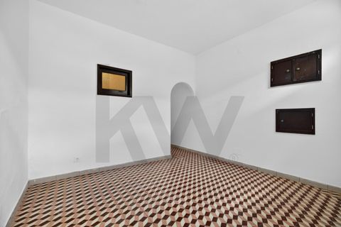 Villa i Silves, Faro, Silves - € 185.000 | Ref: KWPT-033125 - foto 5