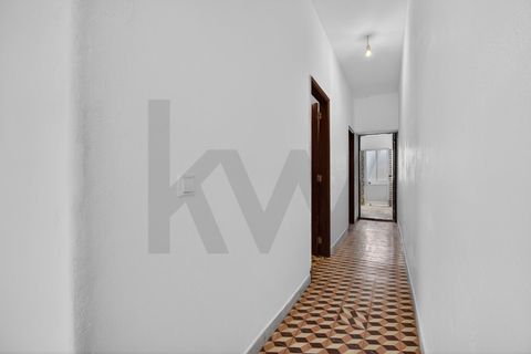 Villa i Silves, Faro, Silves - € 185.000 | Ref: KWPT-033125 - foto 6