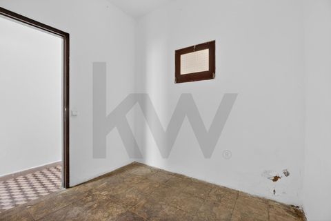 Villa i Silves, Faro, Silves - € 185.000 | Ref: KWPT-033125 - foto 9