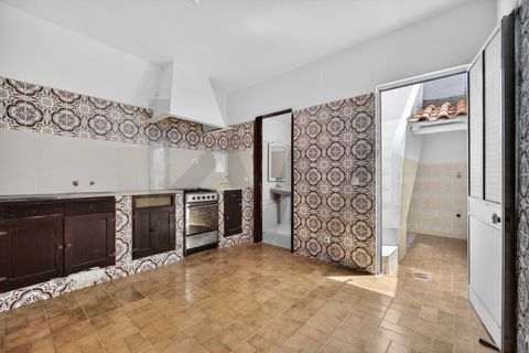 Villa i Silves, Faro, Silves - € 185.000 | Ref: KWPT-033125 - foto 11