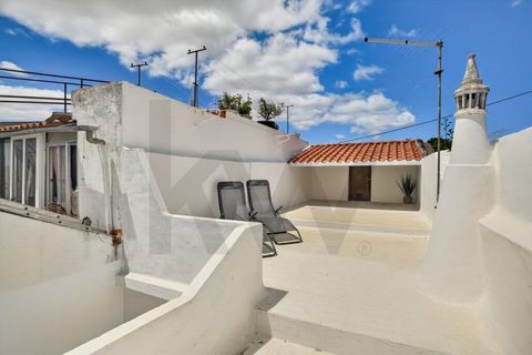 Villa i Silves, Faro, Silves - € 185.000 | Ref: KWPT-033125 - foto 14