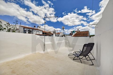 Villa i Silves, Faro, Silves - € 185.000 | Ref: KWPT-033125 - foto 15
