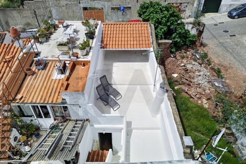 Villa i Silves, Faro, Silves - € 185.000 | Ref: KWPT-033125 - foto 16