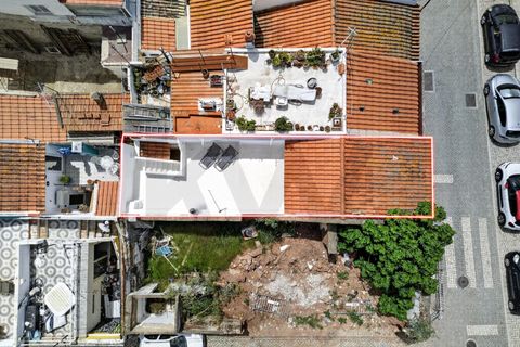 Villa i Silves, Faro, Silves - € 185.000 | Ref: KWPT-033125 - foto 17