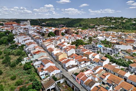 Villa i Silves, Faro, Silves - € 185.000 | Ref: KWPT-033125 - foto 18