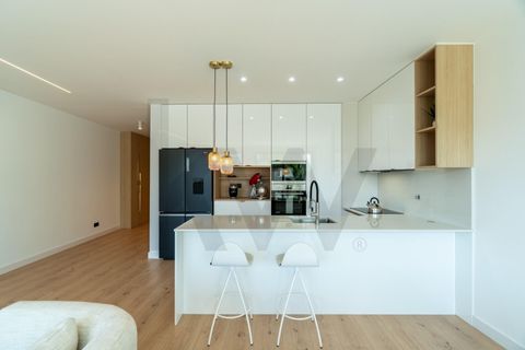 Villa i Olhao, Faro, Olhao - € 590.000 | Ref: KWPT-034007 - foto 2