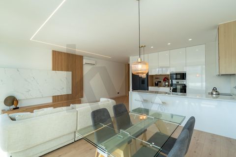 Villa i Olhao, Faro, Olhao - € 590.000 | Ref: KWPT-034007 - foto 3