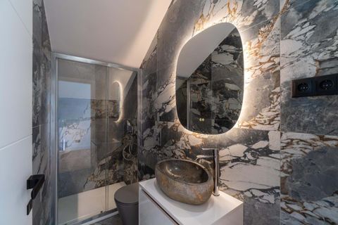 Villa i Olhao, Faro, Olhao - € 590.000 | Ref: KWPT-034007 - foto 10