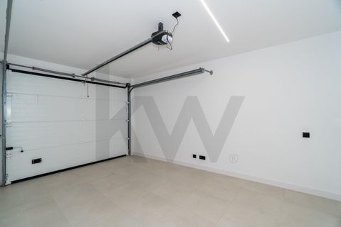 Villa i Olhao, Faro, Olhao - € 590.000 | Ref: KWPT-034007 - foto 12