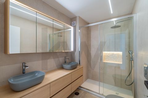 Villa i Olhao, Faro, Olhao - € 590.000 | Ref: KWPT-034007 - foto 16