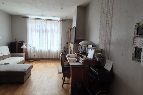 Byhus i Quesnoy-sur-Deûle, Nord, Quesnoy-sur-Deûle - € 355.000 | Ref: 87094486 - foto 4