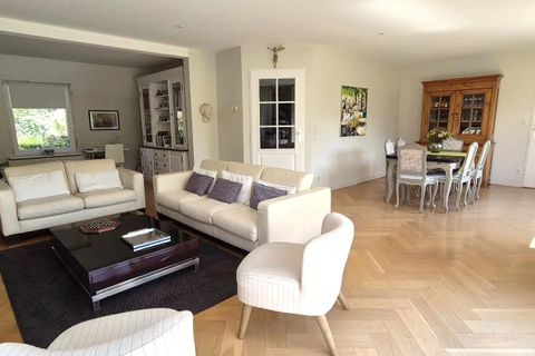 Villa a Linselles, Nord, Linselles - € 599.000 | Ref: 87090401 - foto 2