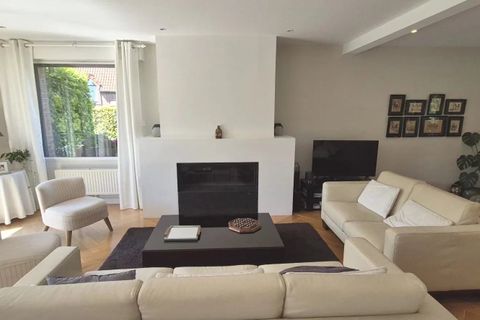 Villa a Linselles, Nord, Linselles - € 599.000 | Ref: 87090401 - foto 3