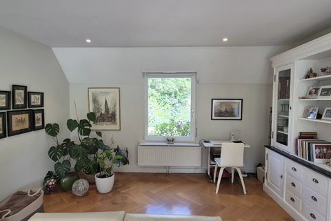 Villa a Linselles, Nord, Linselles - € 599.000 | Ref: 87090401 - foto 4