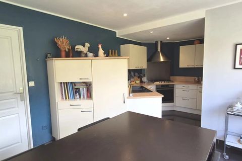 Villa a Linselles, Nord, Linselles - € 599.000 | Ref: 87090401 - foto 6