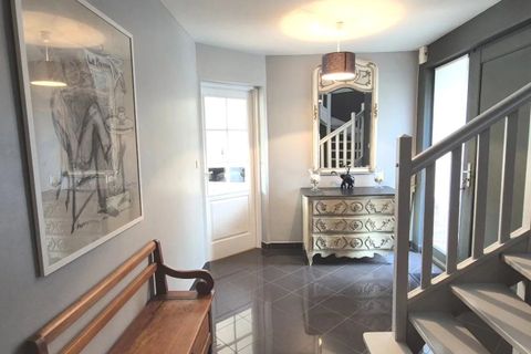 Villa a Linselles, Nord, Linselles - € 599.000 | Ref: 87090401 - foto 7