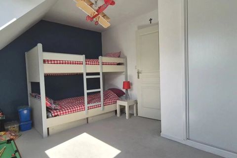 Villa a Linselles, Nord, Linselles - € 599.000 | Ref: 87090401 - foto 11