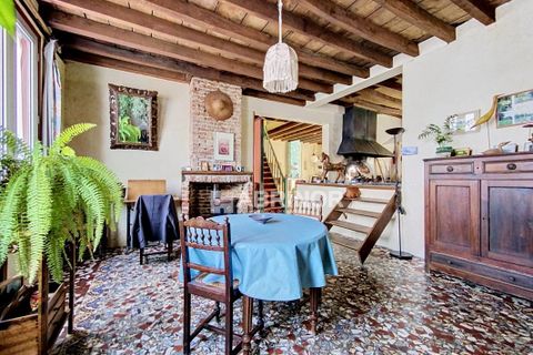 Villa i Tourcoing, Nord, Tourcoing - € 245.000 | Ref: TCG-39729-DDUBI - foto 2