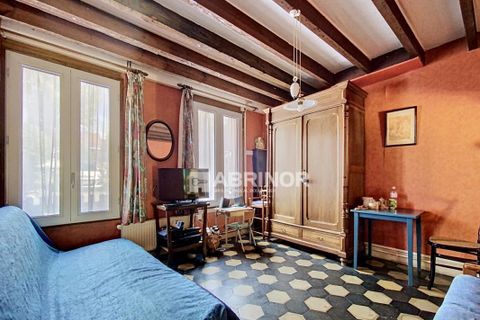 Villa i Tourcoing, Nord, Tourcoing - € 245.000 | Ref: TCG-39729-DDUBI - foto 3