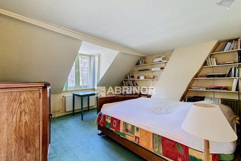 Villa i Tourcoing, Nord, Tourcoing - € 245.000 | Ref: TCG-39729-DDUBI - foto 8