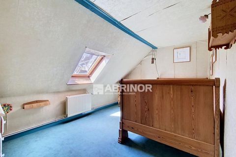 Villa i Tourcoing, Nord, Tourcoing - € 245.000 | Ref: TCG-39729-DDUBI - foto 9