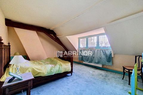 Villa i Tourcoing, Nord, Tourcoing - € 245.000 | Ref: TCG-39729-DDUBI - foto 10