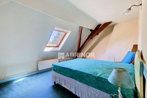 Villa i Tourcoing, Nord, Tourcoing - € 245.000 | Ref: TCG-39729-DDUBI - foto 11