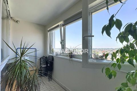 Leilighet i Tourcoing, Nord, Tourcoing - € 179 800 | Ref: TCG-39730-DDUBI - foto 4