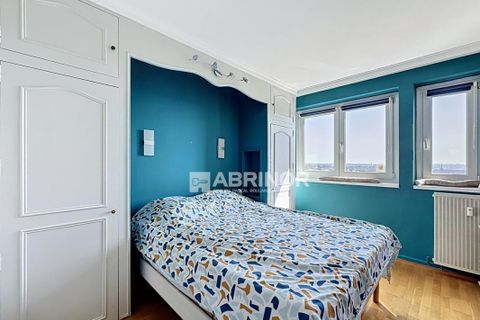 Leilighet i Tourcoing, Nord, Tourcoing - € 179 800 | Ref: TCG-39730-DDUBI - foto 7