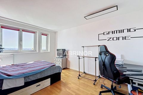 Leilighet i Tourcoing, Nord, Tourcoing - € 179 800 | Ref: TCG-39730-DDUBI - foto 8